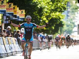 cycling forum uk